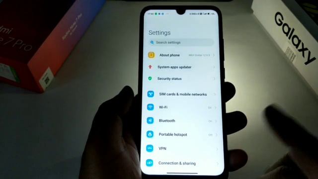 Top 5 Best Miui 12 themes for any redmi poco mobile| Top 5 Best Miui 12 Themes march 2020 смотреть онлайн