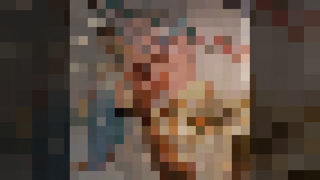 Audio: Señorita.L y m.Hugo Vasquez..... смотреть онлайн