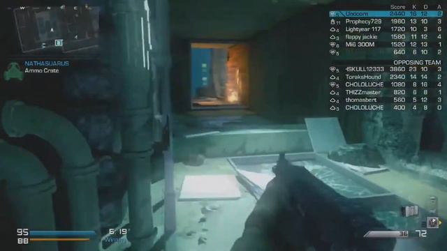 HOW TO DEAL WITH BITCHY TEACHERS! [HD] смотреть онлайн