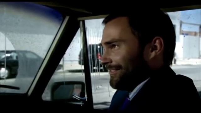 внутренний диалог смотреть онлайн