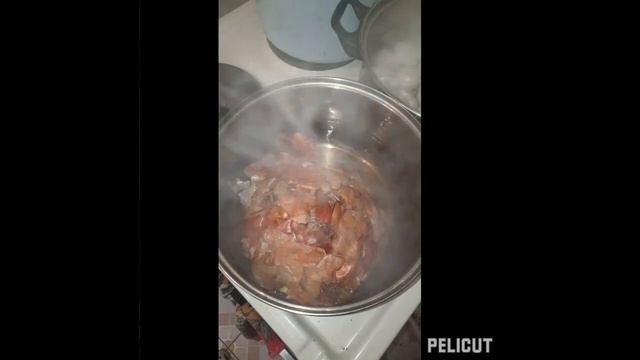 скумбрия, как холодного копчения с жидким дымом смотреть онлайн