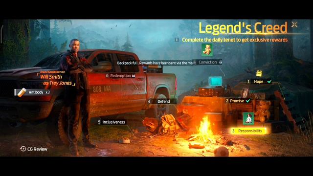 How to Increase level | Fastest Way undawn смотреть онлайн