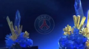 ЛУЧШИЕ TOTY ПАКИ ФИФЕРОВ В ФИФА МОБАЙЛ!