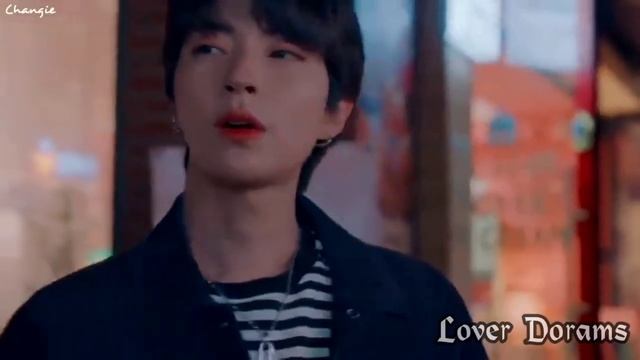 Хан Со Джун ❤️ Истинная красота ✨ смотреть онлайн