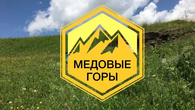 В Г Кашковский встреча с пчеловодами в канале Медовые горы 10 04 2019г смотреть онлайн