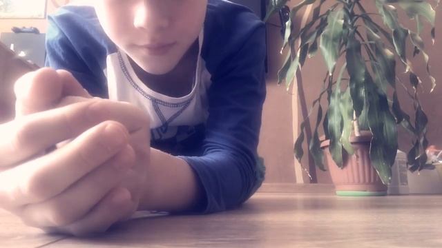 Танцую брейк-данс смотреть онлайн