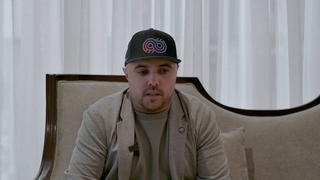 Marcin Wojcieszkiewicz отзыв о бизнес миссии в Саудовской Аравии смотреть онлайн