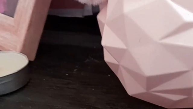 So I bought: Sweet Like Candy - Ariana Grande !! смотреть онлайн