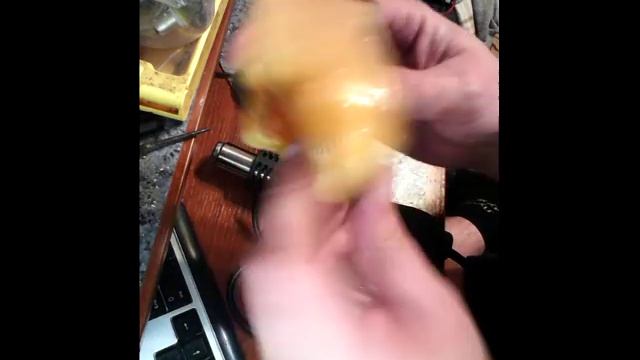 изготовление паяльной станции своими руками часть 1 смотреть онлайн