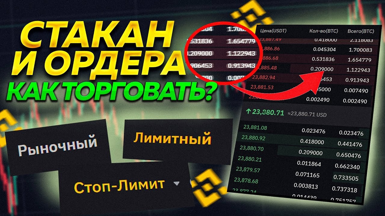 ❓Что такое ФЬЮЧЕРСЫ?Как торговать фьючерсами?GATE Io