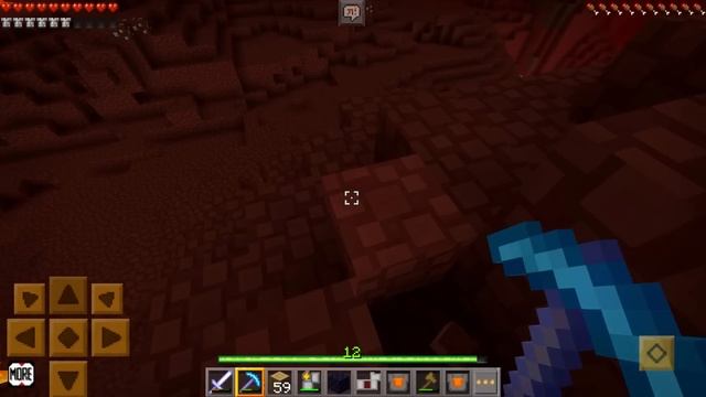 LokiCraft - Gameplay Walkthrough - #15(Локикрафт) смотреть онлайн