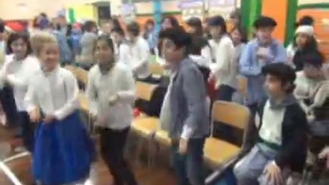 Gabonak 2016 смотреть онлайн