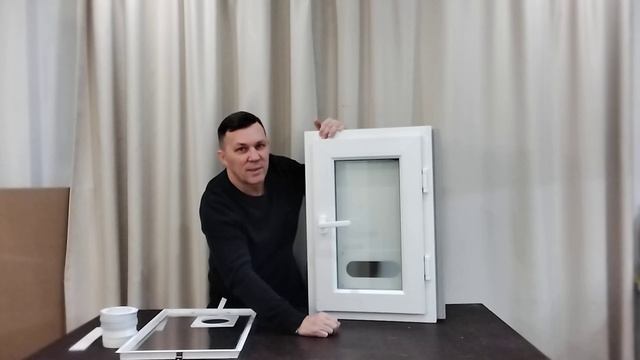 Строительная Лаборатория