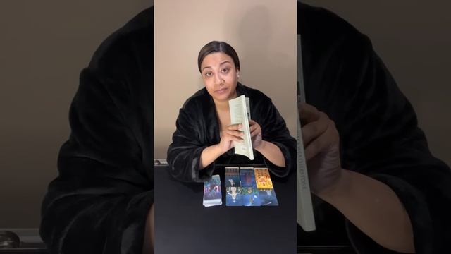 GEMINI ♊️WHATEVER YOU DID, IT'S WORKING смотреть онлайн