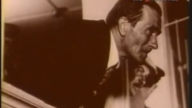 Братская ГЭС заработала на полную мощь. 1967 год. смотреть онлайн