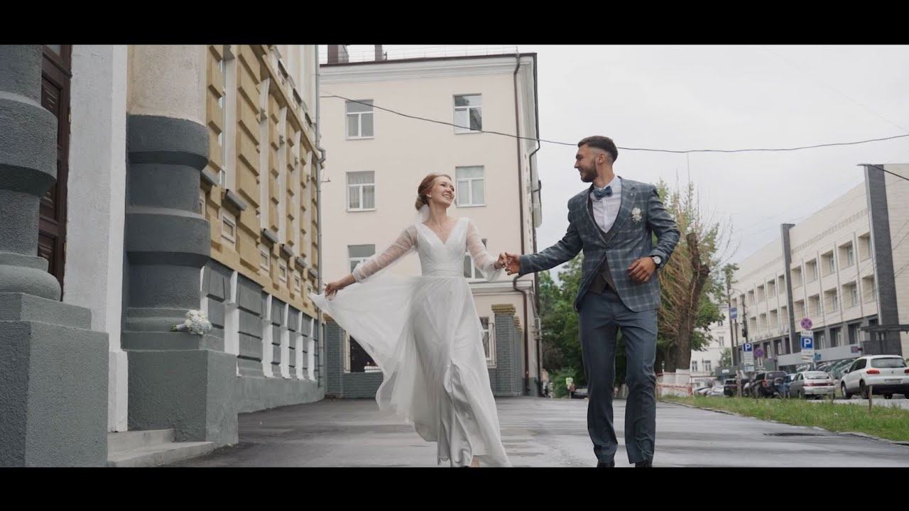 V & K смотреть онлайн