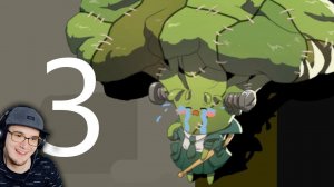 КАПУСТА 3  ► Валера Гостер ( Valera Ghosther ) | Реакция