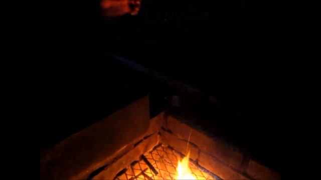 Копчение рыбы в Финляндии. Отдых в котедже "Rantalan tila Holiday Cotteges". смотреть онлайн