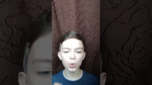 Дешёвый филлер и филлер Mary Kay/Есть ли разница/Лучше переплатить?