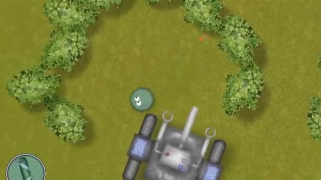 Tasty Planet (Съедобная планета) #5