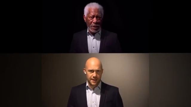 Не всё, что мы видим — реально смотреть онлайн