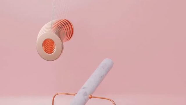 Анимация в Blender смотреть онлайн