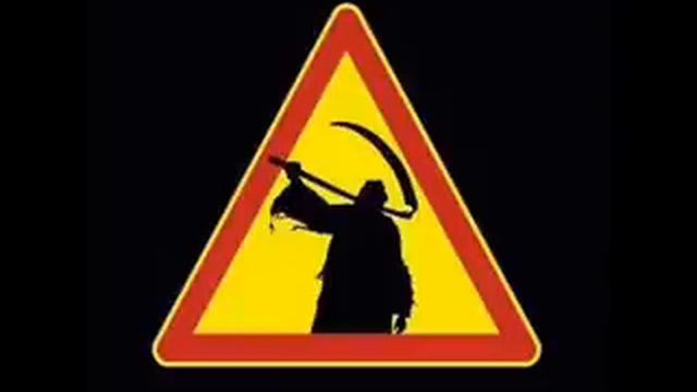 children of bodom - towards dead end смотреть онлайн