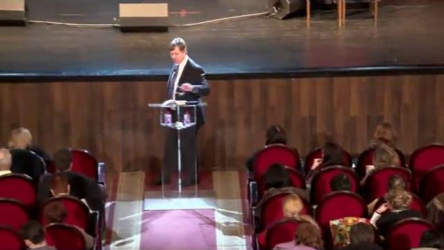 Богослужение 22.12.2013 Михаил Котов смотреть онлайн