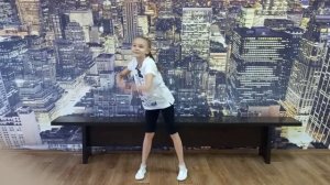 Лепим снеговика с ускорением