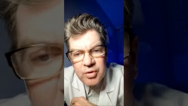 Асмр Стрим смотреть онлайн