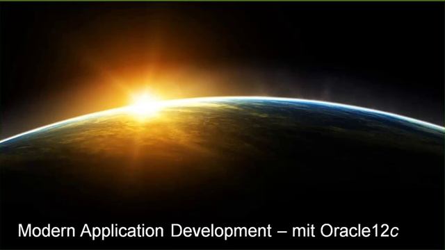 12cjetzt DEV: 12c. Entwickler profitieren deutlich. Webinar5 смотреть онлайн