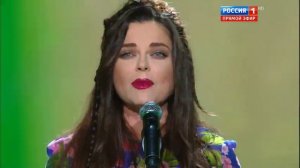 НАТАША КОРОЛЕВА Я УСТАЛА