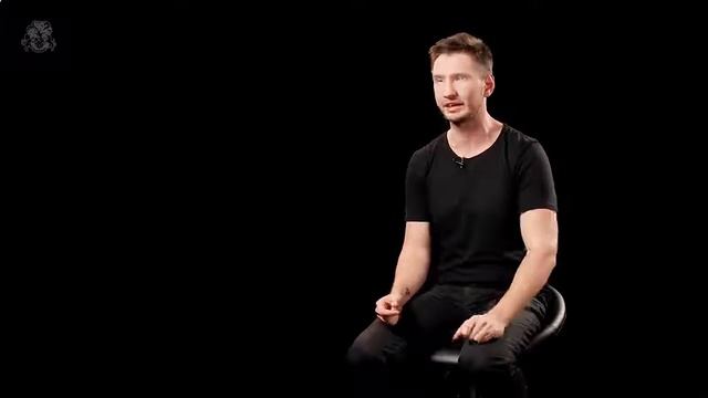 Как жить лучше прямо сейчас Посетил 100 стран и заработал на Ламборгини 3651 смотреть онлайн