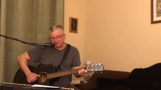 Рахиля Вы прекрасны смотреть онлайн