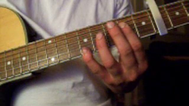 a little tune смотреть онлайн