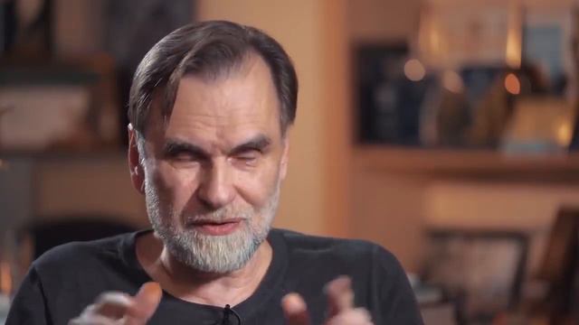 Продюсер всех фильмов Балабанова о том, как в СССР, наконец, появилась возможность снимать кино смотреть онлайн