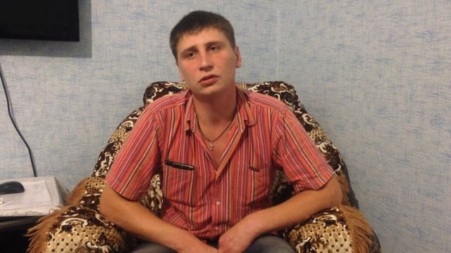 Отзыв о программе 12 шагов смотреть онлайн