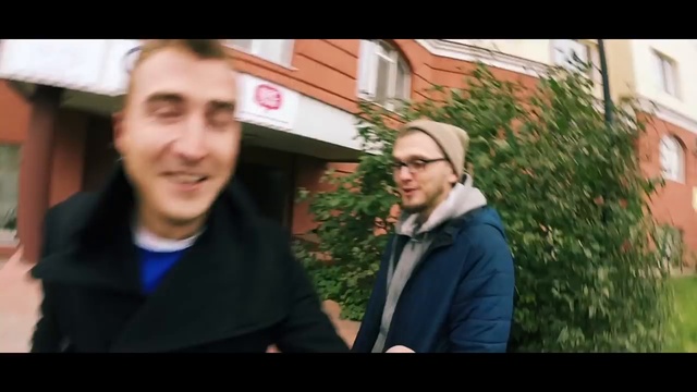 Яндекс-Такси в Ульяновске. Первая поездка смотреть онлайн