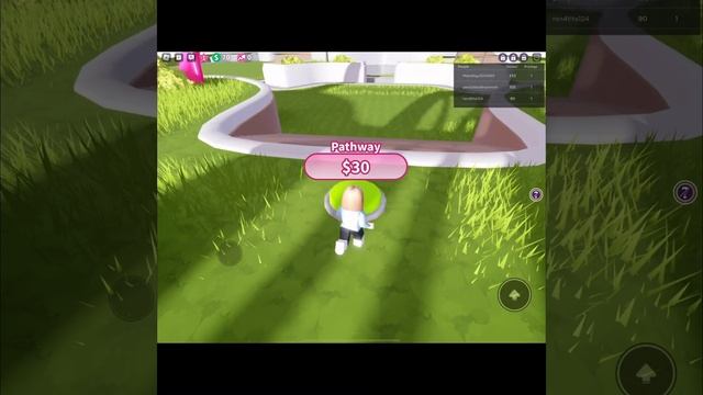 как получить бесплатные наушники в роблокс #роблокс #наушники #бесплатно смотреть онлайн