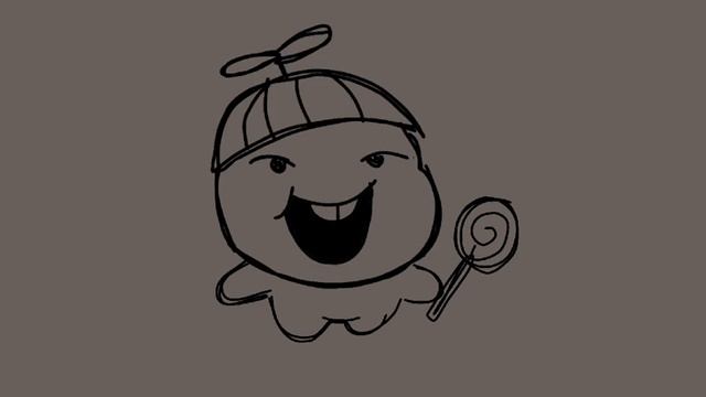 Мысли каждого кассира смотреть онлайн