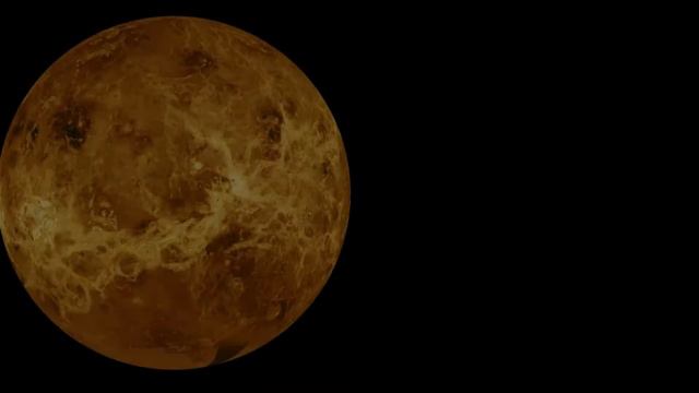 NASA - Solar System - Explore - Planets - Voyager - Space - Cosmos - Steppinstars - Carl Sagan