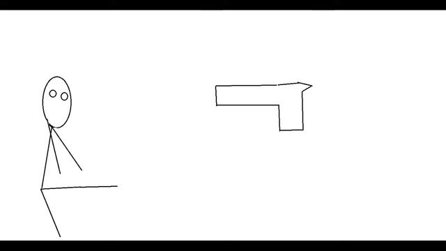 танец смерти смотреть онлайн