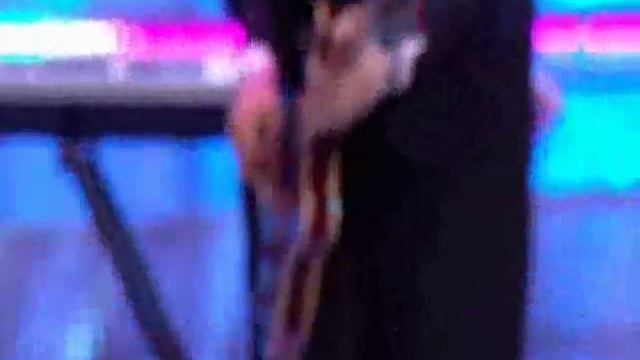 Глюкоза - Деньги, денюшки.. смотреть онлайн