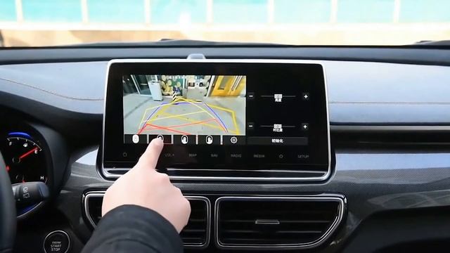 NEW KIA SPORTAGE 2021 REVIEW And Interior, Exterior | 2021 기아 스포티지 смотреть онлайн