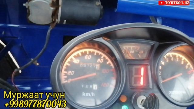 ЗУДЛИК БИЛАН ЛОЧИН МОТОЦИКЛЫ СОТИЛАДИ смотреть онлайн