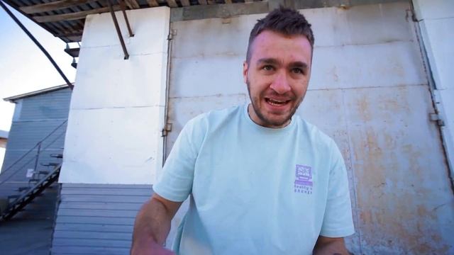 ЧТО, ЕСЛИ ПОКРЫТЬ ТЕЛО ВОДООТТАЛКИВАЮЩИМ ПОРОШКОМ? смотреть онлайн