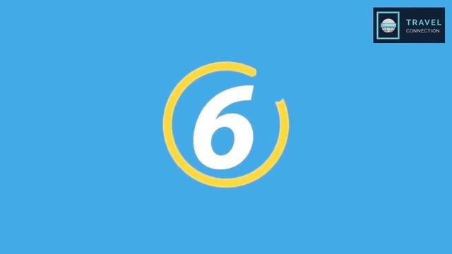 Top 10 Places to visit in Manali, Himachal Pradesh смотреть онлайн