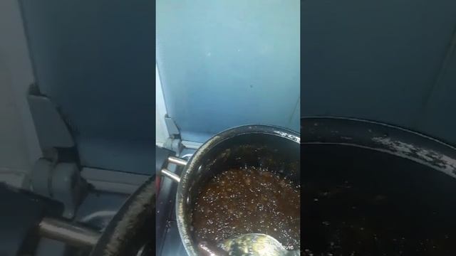 How to make Guyanese Pine Tart? step by step??/ Cooking With Afton?? смотреть онлайн