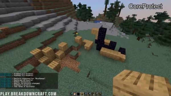 Top 5 Best Minecraft Plugins for 1.16 (Spigot, Bukkit, Paper Plugins!)