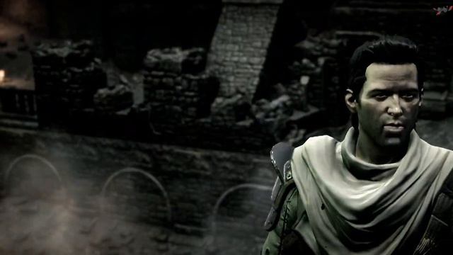 Lets Play Dragon Age Inquisition - Story - Hochmut kommt vor dem fall смотреть онлайн